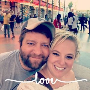 Meet your Posher, Faith